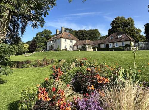 1 Bed in Clatcombe oc-s33309