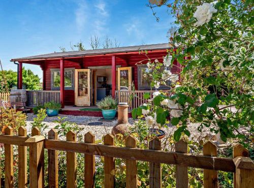 1 Bed in Claverham 91933