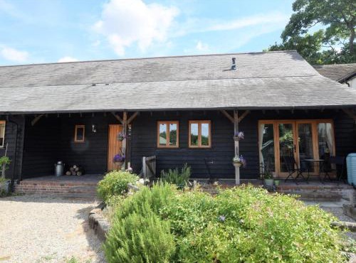 1 Bed in Colchester 58576