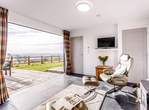 1 Bed in Combe Martin 77349