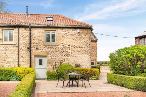 1 Bed in Crakehall oc-o30357