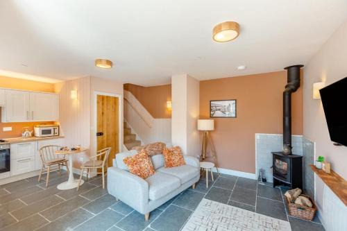 1 Bed in Craven Arms oc-o29275