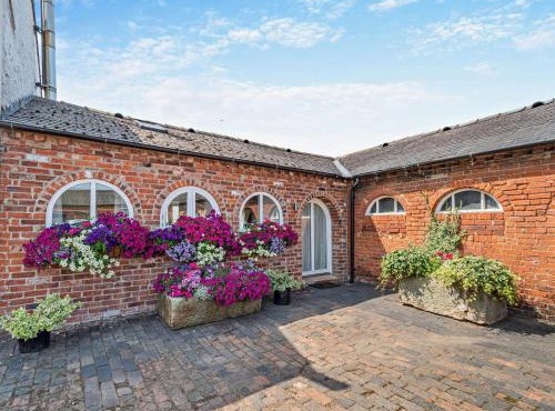 1 Bed in Derby oc-76518