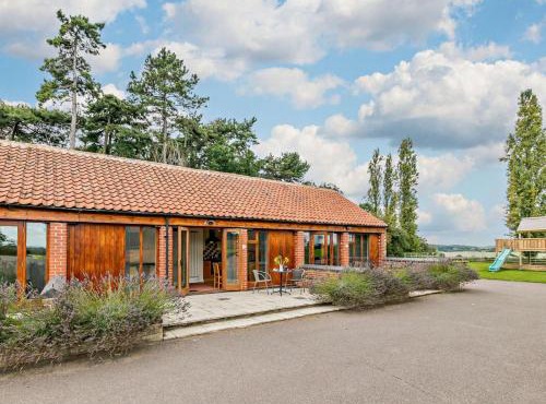 1 Bed in Doncaster oc-93151