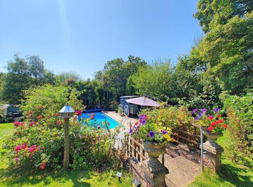 1 Bed in East Cowes oc-91562