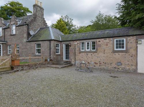 1 Bed in Edzell CA217