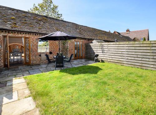 1 Bed in Evesham 89306