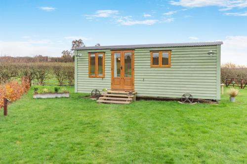 1 Bed in Farnsfield oc-s34109