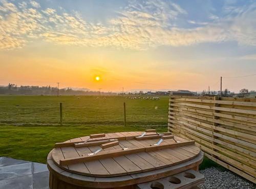 1 Bed in Forfar oc-t34621