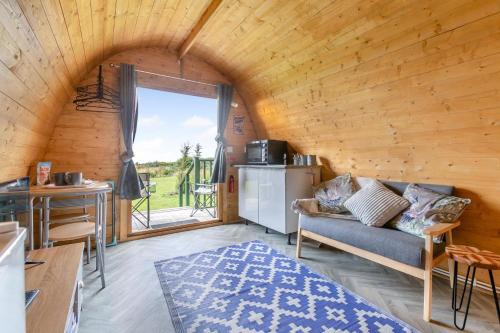 1 Bed in Four Lanes oc-s32768