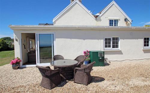 1 Bed in Gower oc-hh80