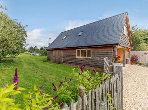 1 Bed in Hereford 83703