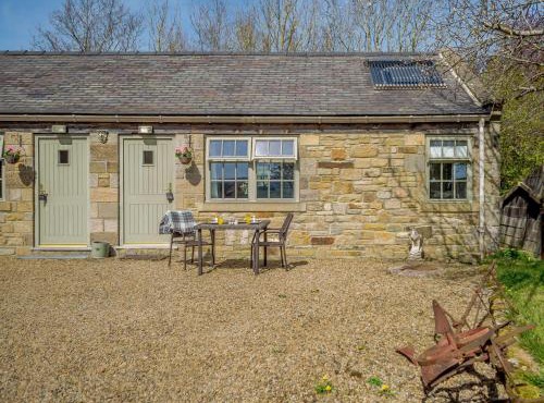 1 Bed in Hexham 82472