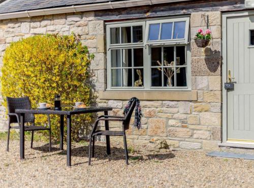 1 Bed in Hexham 82473