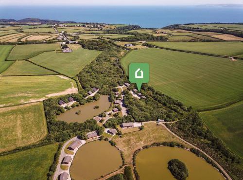 1 Bed in Higher Clovelly 00354