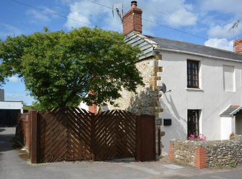 1 Bed in Ilminster oc-64978