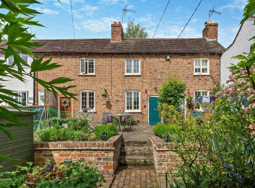 1 Bed in Ironbridge 80411