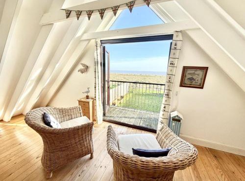 1 Bed in Kessingland oc-l34723