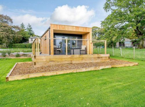 1 Bed in Keswick oc-82476