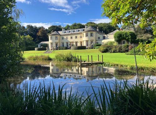 1 bed in Kirkby Fleetham 82336