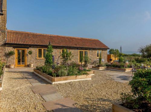 1 Bed in Langford 85559