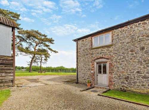 1 Bed in Letton 94662