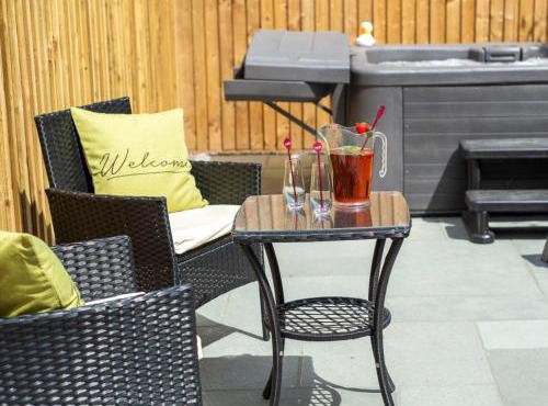 1 Bed in Lincoln oc-94133