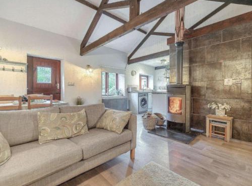 1 bed in Liskeard 89250