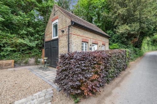 1 Bed in Luddesdown oc-d32118