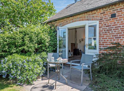 1 Bed in Ludlow 54926