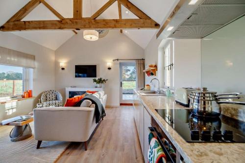 1 Bed in Market Weston oc-t27890