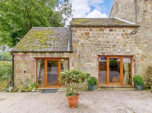 1 bed in Meerbrook 87507