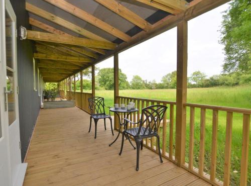 1 Bed in Middlemarsh 80737