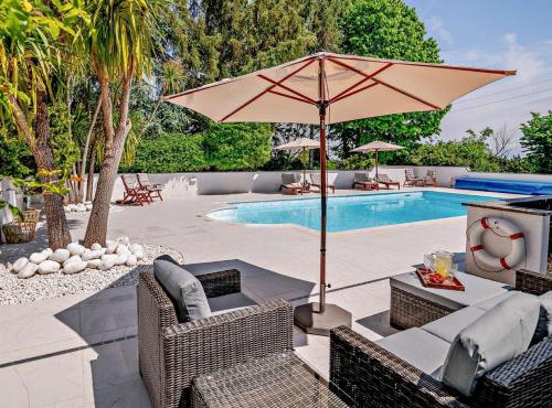 1 Bed in Minehead 90923