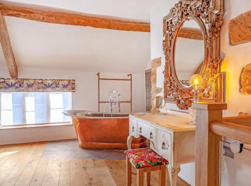 1 Bed in Montacute oc-93149