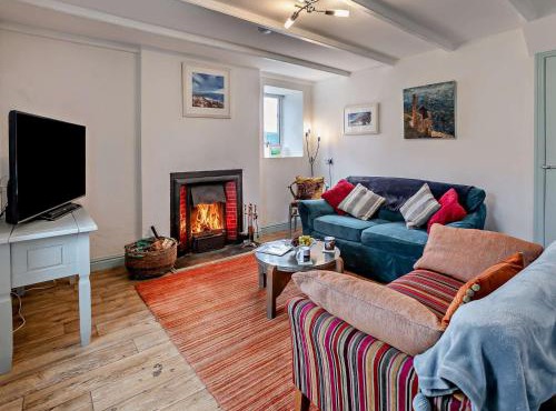 1 Bed in Pendeen 47390