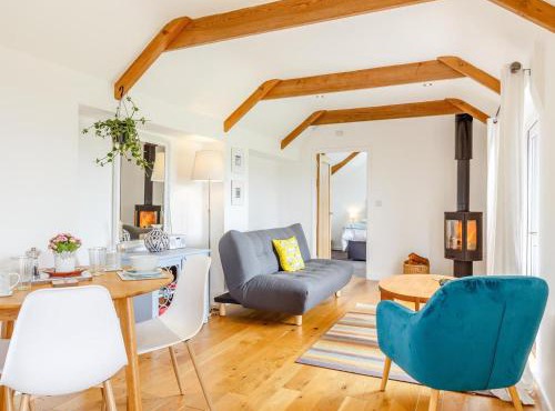 1 Bed in Penzance oc-78517