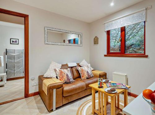 1 Bed in Powmill 95872