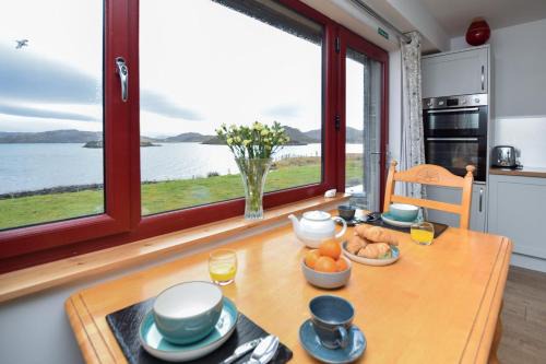 1 Bed in Reef oc-r30134