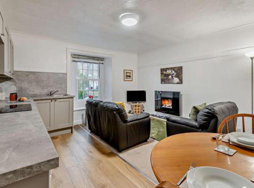 1 Bed in Rosthwaite 86394