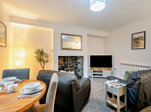 1 Bed in Rosthwaite 86395