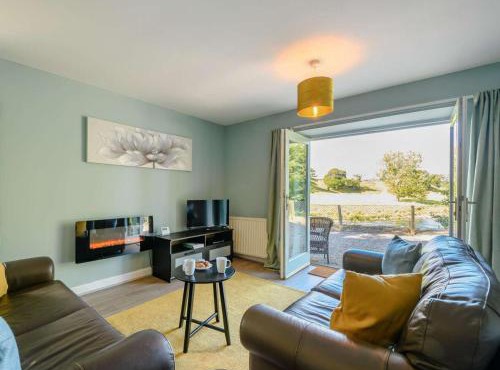 1 Bed in Sanquhar oc-89401