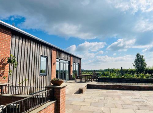 1 Bed in Scorton 94696