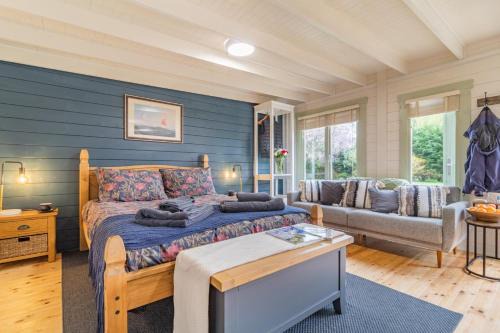 1 Bed in Sculthorpe oc-t29108