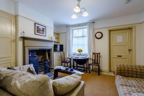 1 Bed in Shipley oc-30219