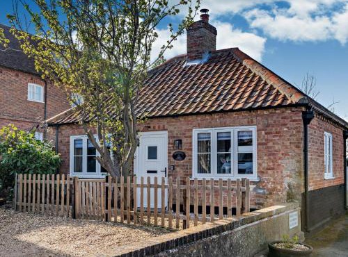 1 Bed in Shipmeadow 94297