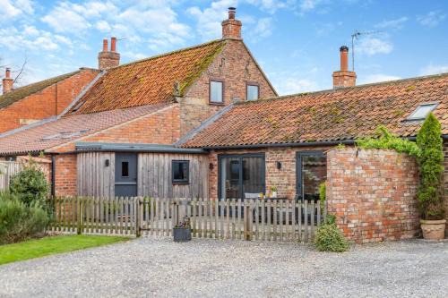 1 Bed in Sinnington oc-w29090