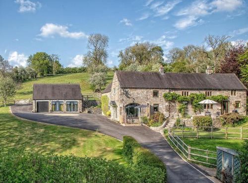 1 Bed in Stoke-on-trent oc-89733