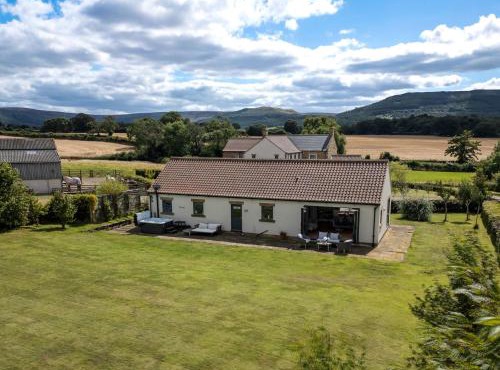 1 Bed in Stokesley 74950