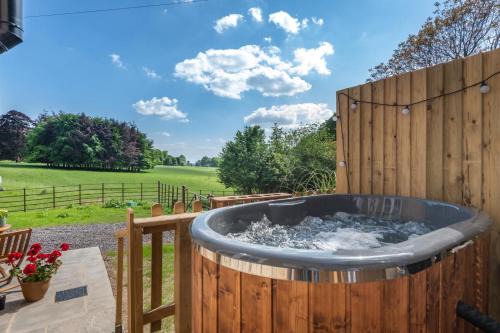 1 Bed in Tollard Royal oc-t29453